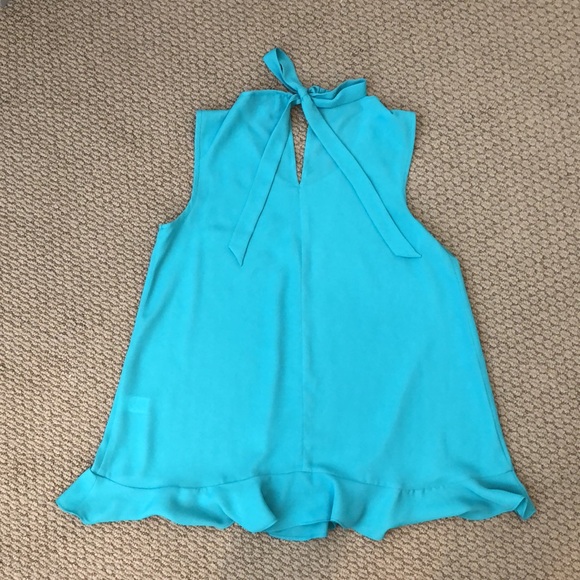 Cece Top - Picture 3 of 3